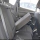 5NMJB3DE5SH544633 2025 Hyundai Tucson Sel auction photo thumbnail 8