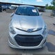 KMHEC4A4XFA138357 2015 Hyundai Sonata Hybrid auction photo thumbnail 13