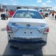 KMHEC4A4XFA138357 2015 Hyundai Sonata Hybrid auction photo thumbnail 17