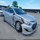 KMHEC4A4XFA138357 2015 Hyundai Sonata Hybrid auction photo thumbnail 1