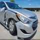 KMHEC4A4XFA138357 2015 Hyundai Sonata Hybrid auction photo thumbnail 6