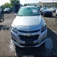 1G11F5SLXFF282072 2015 Chevrolet Malibu 1Lz auction photo thumbnail 12