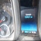 1G11F5SLXFF282072 2015 Chevrolet Malibu 1Lz auction photo thumbnail 15