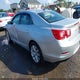 1G11F5SLXFF282072 2015 Chevrolet Malibu 1Lz auction photo thumbnail 3