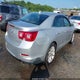 1G11F5SLXFF282072 2015 Chevrolet Malibu 1Lz auction photo thumbnail 4
