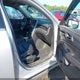 1G11F5SLXFF282072 2015 Chevrolet Malibu 1Lz auction photo thumbnail 5
