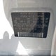 3KPC34A61NE188220 2022 Hyundai Accent Limited auction photo thumbnail 9