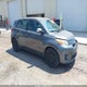 JTKKU4B46C1027621 2012 Scion Xd auction photo thumbnail 1