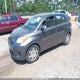 JTKKU4B46C1027621 2012 Scion Xd auction photo thumbnail 2