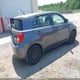 JTKKU4B46C1027621 2012 Scion Xd auction photo thumbnail 4
