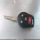 3N1CN7AP7FL821002 2015 Nissan Versa 1.6 Sv auction photo thumbnail 11