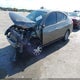 3N1CN7AP7FL821002 2015 Nissan Versa 1.6 Sv auction photo thumbnail 2