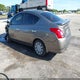 3N1CN7AP7FL821002 2015 Nissan Versa 1.6 Sv auction photo thumbnail 3