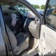 3N1CN7AP7FL821002 2015 Nissan Versa 1.6 Sv auction photo thumbnail 5