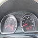 3N1CN7AP7FL821002 2015 Nissan Versa 1.6 Sv auction photo thumbnail 7