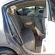 3N1CN7AP7FL821002 2015 Nissan Versa 1.6 Sv auction photo thumbnail 8