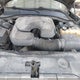 2C3CDXBG1CH200488 2012 Dodge Charger Se auction photo thumbnail 10