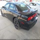 2C3CDXBG1CH200488 2012 Dodge Charger Se auction photo thumbnail 3