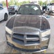2C3CDXBG1CH200488 2012 Dodge Charger Se auction photo thumbnail 6