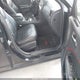 2C3CDXBG1CH200488 2012 Dodge Charger Se auction photo thumbnail 8
