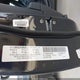 2C3CDXBG1CH200488 2012 Dodge Charger Se auction photo thumbnail 9