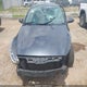 3KPF24AD3KE051337 2019 Kia Forte Lxs auction photo thumbnail 6