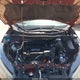 2HKRM3H51FH536576 2015 Honda Cr-V Ex auction photo thumbnail 10