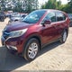 2HKRM3H51FH536576 2015 Honda Cr-V Ex auction photo thumbnail 2