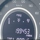 2HKRM3H51FH536576 2015 Honda Cr-V Ex auction photo thumbnail 7
