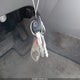 2HNYD18996H516971 2006 Acura Mdx auction photo thumbnail 11