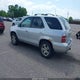 2HNYD18996H516971 2006 Acura Mdx auction photo thumbnail 3