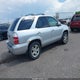 2HNYD18996H516971 2006 Acura Mdx auction photo thumbnail 4