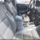 2HNYD18996H516971 2006 Acura Mdx auction photo thumbnail 5