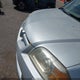 2HNYD18996H516971 2006 Acura Mdx auction photo thumbnail 6