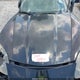 1G1YY24U655100188 2005 Chevrolet Corvette auction photo thumbnail 10