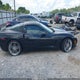 1G1YY24U655100188 2005 Chevrolet Corvette auction photo thumbnail 13