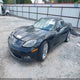 1G1YY24U655100188 2005 Chevrolet Corvette auction photo thumbnail 2