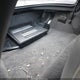 1G1YY24U655100188 2005 Chevrolet Corvette auction photo thumbnail 8