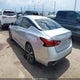 1N4BL4CV6MN418947 2021 Nissan Altima Sr Fwd auction photo thumbnail 3