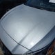 1N4BL4CV6MN418947 2021 Nissan Altima Sr Fwd auction photo thumbnail 6