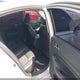 1N4BL4CV6MN418947 2021 Nissan Altima Sr Fwd auction photo thumbnail 8