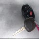 5TDKY5G18BS035026 2011 Toyota Sequoia Limited 5.7L V8 auction photo thumbnail 11