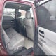 5TDKY5G18BS035026 2011 Toyota Sequoia Limited 5.7L V8 auction photo thumbnail 8