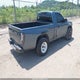1GCCS148368122407 2006 Chevrolet Colorado Lt auction photo thumbnail 4