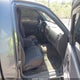 1GCCS148368122407 2006 Chevrolet Colorado Lt auction photo thumbnail 5