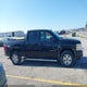 3GCPKTE31BG406977 2011 Chevrolet Silverado 1500 Ltz auction photo thumbnail 13