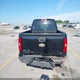 3GCPKTE31BG406977 2011 Chevrolet Silverado 1500 Ltz auction photo thumbnail 16