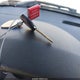3GCPKTE31BG406977 2011 Chevrolet Silverado 1500 Ltz auction photo thumbnail 11
