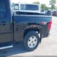 3GCPKTE31BG406977 2011 Chevrolet Silverado 1500 Ltz auction photo thumbnail 20