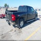 3GCPKTE31BG406977 2011 Chevrolet Silverado 1500 Ltz auction photo thumbnail 4